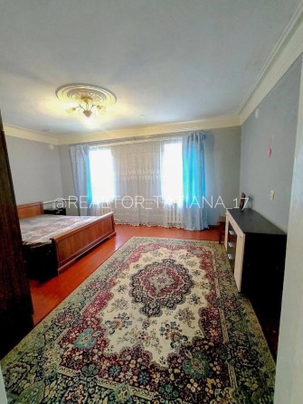 Продаж будинку  Великий Дальник,є відновлення - фото 1