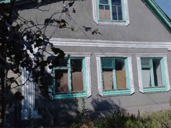 Красноселка Ликвидное предложение