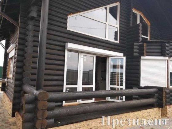 продам загородный  дом Красноселка   39 999  у.е Красносілка