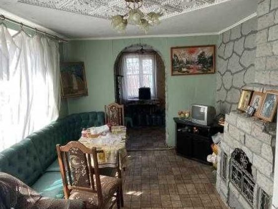 Продам уютный дом в Красносёлке — всего 5 км от Одессы!