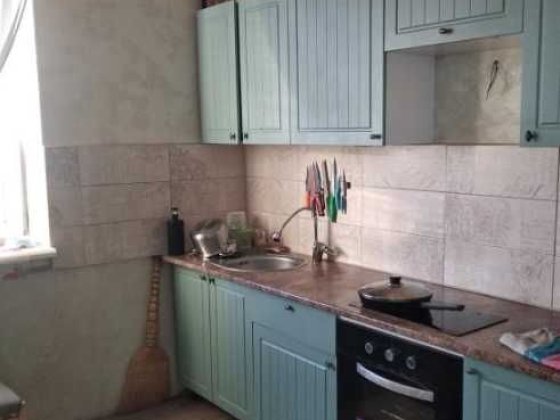 Продается дом в с. Красноселка Красноселка