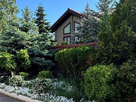 Продаж будинкуз ремонтом | 20 соток землі | власний вихід до моря Санжейка