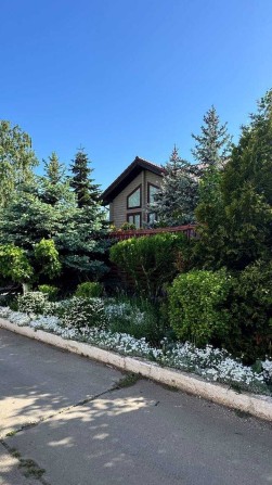 Продаж будинкуз ремонтом | 20 соток землі | власний вихід до моря - фото 1