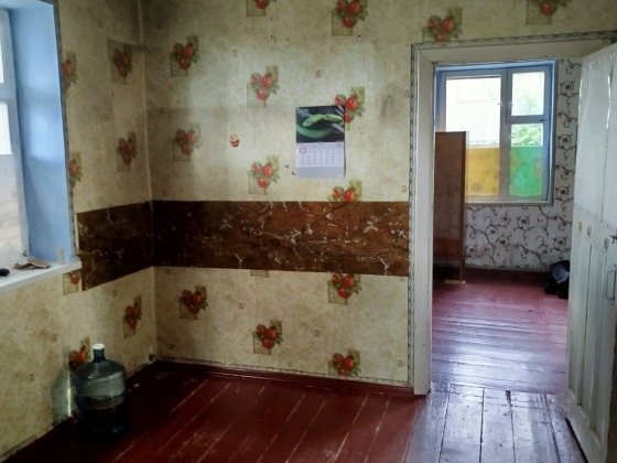 Продается Дом в Санжейке,в центре Санжейка