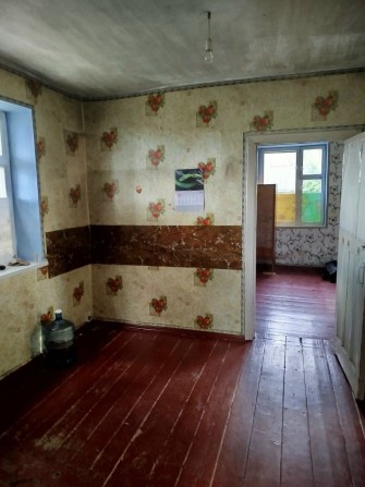 Продается Дом в Санжейке,в центре - фото 1