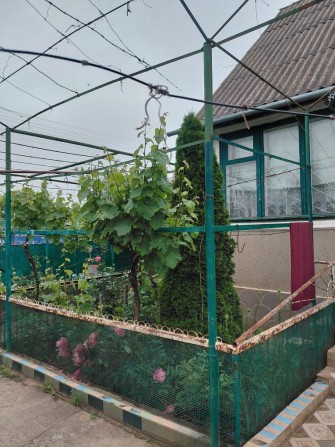 Продам дом рядом с морем! - фото 1