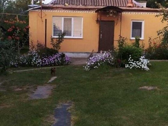 Розсошенці! У продажу окремий будинок Розсошенці