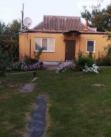 Розсошенці! У продажу окремий будинок - фото 1