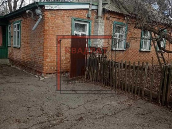 Окремий будинок Продаж Розсошенцы