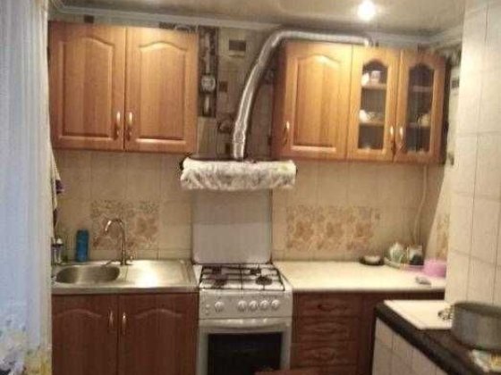 В продажу цегляний будинок  в Супрунівці Супруновка