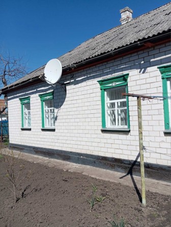 Продається будинок - фото 1
