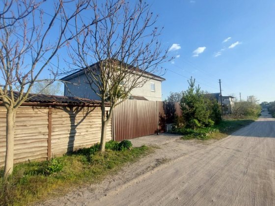 Продаж будинка в Кривушах Кривуши