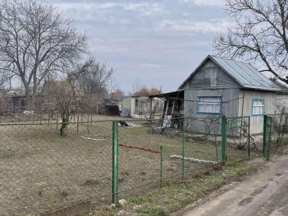 Продам дачу в Кривушах! Кривуши