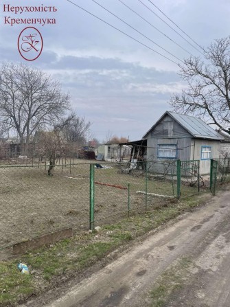 Продам дачу в Кривушах! - фото 1
