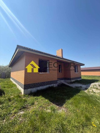Оптимальний варіант! Будинок 110 м² БЕЗ комісії АН 000% - фото 1
