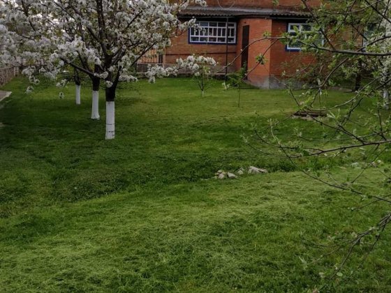 Продам будинок або обміняю на квартиру в Києві Решетиловка