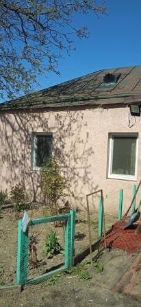 Продам будинок Мачухи - фото 1
