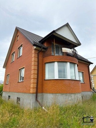 Продається будинок - фото 1