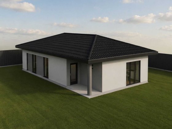 Старт продажу американки на масиві Київському (за зоопарком)!=) Белая Криница