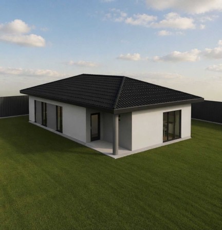 Старт продажу американки на масиві Київському (за зоопарком)!=) - фото 1