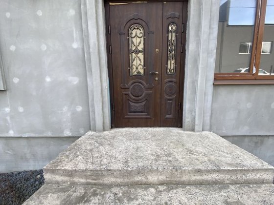 Продам будинок 160м2, 13,5 соток. с. Біла Криниця Белая Криница