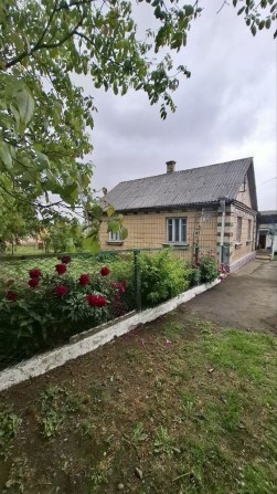 _Продаж  Будинок  14 сот. поряд міста - фото 1