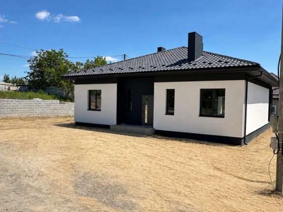 ($) Продам будинок американка в с.Біла Криниця Белая Криница