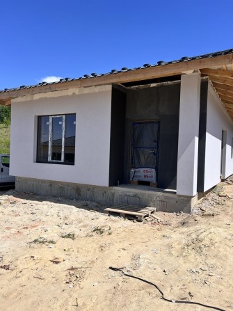 Продам будинок в Обарів - фото 1