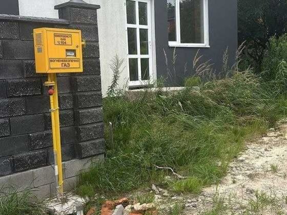 Продам котедж у Білій Криниці (масив Криниченька) Белая Криница