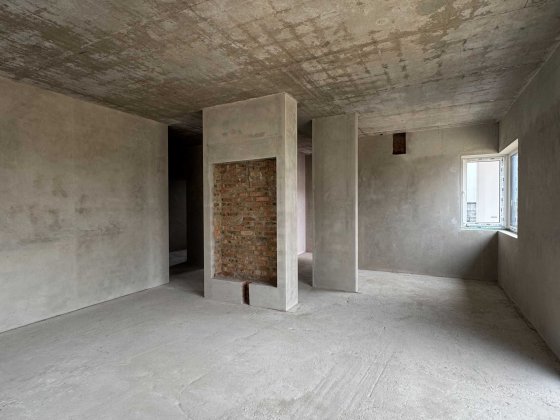 Продаж цегляного будинку 120 м² Колоденка