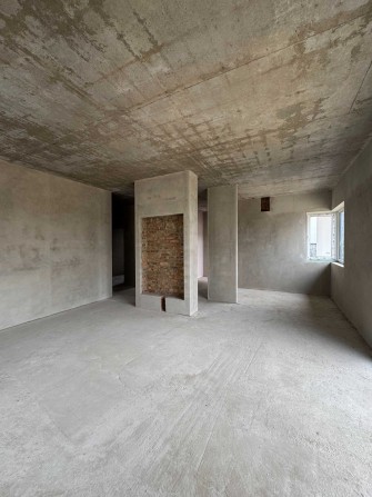 Продаж цегляного будинку 120 м² - фото 1