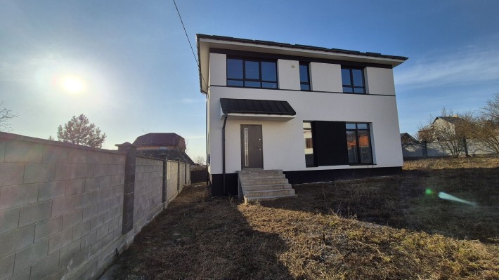 )( Продаж будинку район Колоденки - фото 1