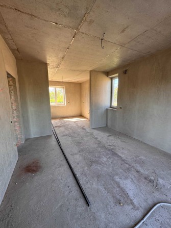 Продаж цегляного будинка | Квасилів - фото 1