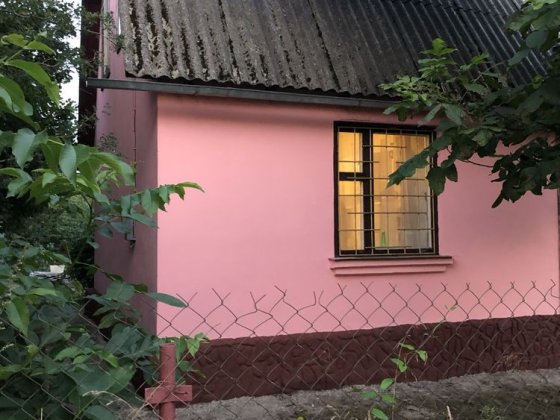 Продам дачу в Камяній горі Каменная Гора