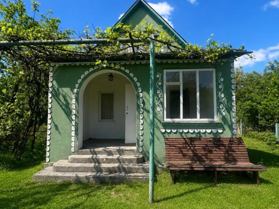 Продаж / Будинок / Кленова , Нова Українка Нова Українка