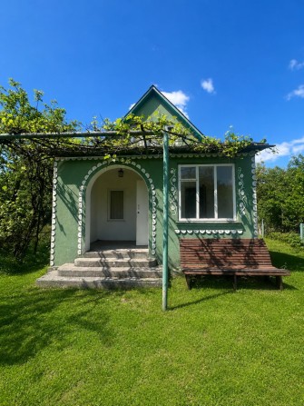 Продаж / Будинок / Кленова , Нова Українка - фото 1