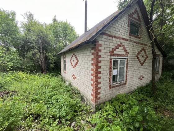 Продається дача Нова Украінка Нова Українка