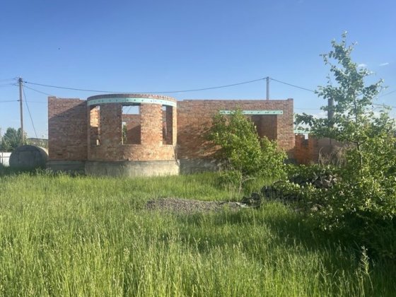 Продам будинок у м. Березне | 10 соток | Газ, світло | Грушевського 104 Березне