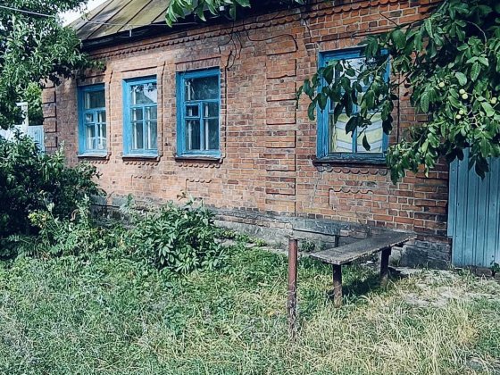 Продам будинок м. Путивль Путивль