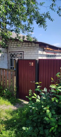 Продам будинок в центрі міста - фото 1