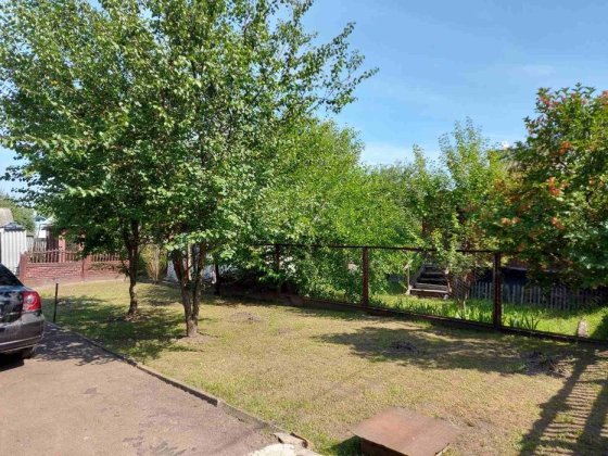 Продаж/обмін - будинок в центрі міста Кролевець Кролевець