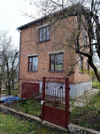 Будинок в селі Петрики - фото 1