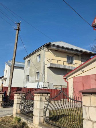 Продаж будинку 20км від Тернополя в м.Збараж - фото 1