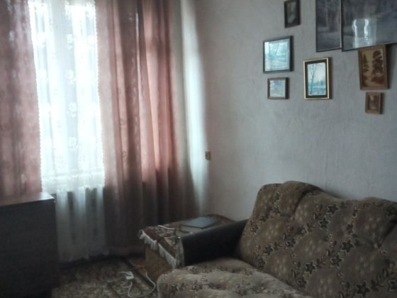 Продаж будинка в Зборові