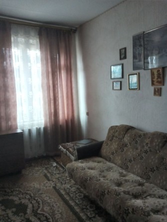 Продаж будинка в Зборові - фото 1