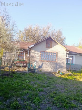 Продається будинок недалеко від Тернополя - фото 1