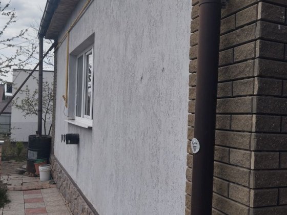 Продам Будинок Центр Нова ВОДОЛАГА. Нова Водолага