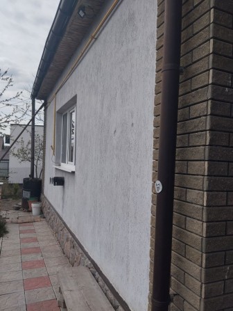 Продам Будинок Центр Нова ВОДОЛАГА. - фото 1