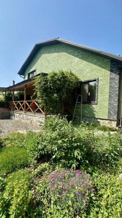 Продаж приватного будинку Нова Водолага - фото 1
