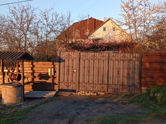 Продам будинок в Новій Водолазі Нова Водолага